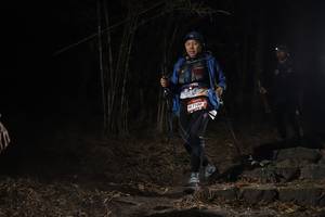 BIB: 7100
                            <button type="button" onclick="openModal(6961738)" class="btn btn-primary btn-sm float-right btn-popup" data-toggle="modal" data-target=".modal-high-quality">
                        <i class="fas fa-shopping-cart"></i> Add to Cart
                    </button>
                                            <button type="button" onclick="isThisMe(6961738, true)" class="btn btn-success btn-sm float-right btn-popup btn-isme hidden" data-toggle="tooltip" data-placement="bottom" title="นี่คือรูปของคุณใช่ไหม คลิกที่นี่เพื่อเอาเข้าอัลบั้ม">
                        <i class="fas fa-plus"></i> Add to album
                    </button>
                    <button type="button" onclick="isThisMe(6961738, false)" class="btn btn-warning btn-sm float-right btn-popup btn-isnotme hidden">
                        <i class="fas fa-ban"></i> Remove from album
                    </button>